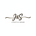 J&S Script Logo